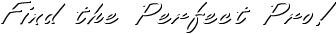 Strive Brush Clearing